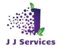 J J Carpentry