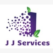 Logo of J J Carpentry