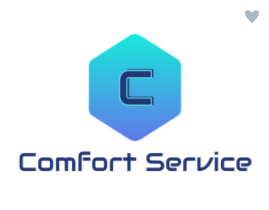 Comfort Service