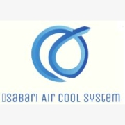 Sabari Air Cool System 