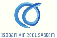 Sabari Air Cool System 