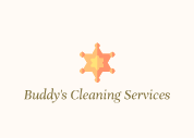 Buddy's Cleaning Services