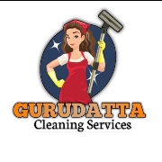 Gurudatta Cleaning Services