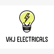 VKJ Electricals