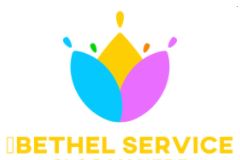 Bethel Service