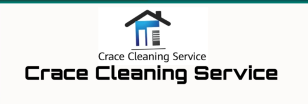 Crace Cleaning Service
