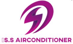 S.S AIRCONDITIONER