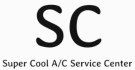 Super Cool A/C Service Center 