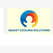 Smart Cooling Solutions