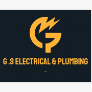 G S Electrical 