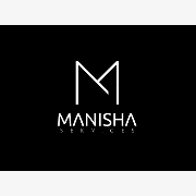 Manisha Services
