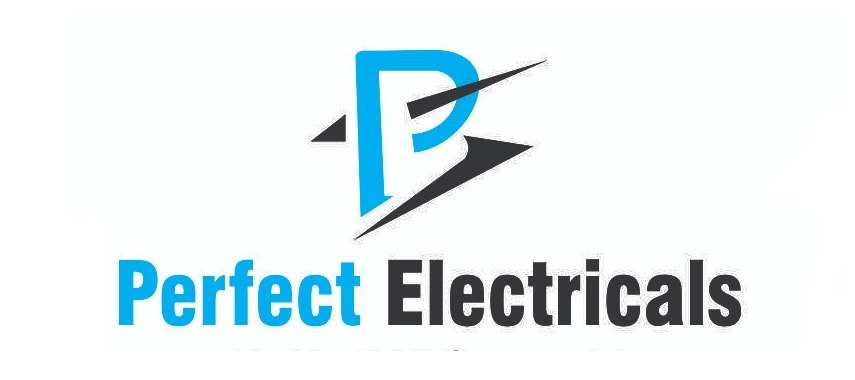 Perfect Electricals