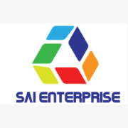 SAI Enterprise