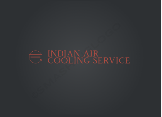 Indian Air Cooling Service
