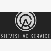 SHIVISH Water Tank & Sump Cleaning -Athipet