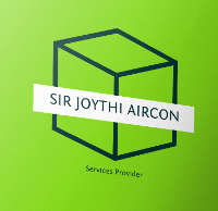 Sir joythi Aircon