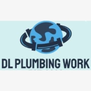 DL Plumbing Work
