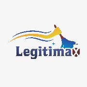 Logo of LEGITIMAX FACILITIES