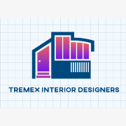 Tremex Interior Designers