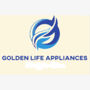 Logo of Golden Life Appliances