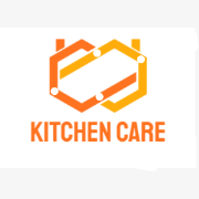 Logo of Kitchen Care 