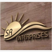 SR Enterprise Services