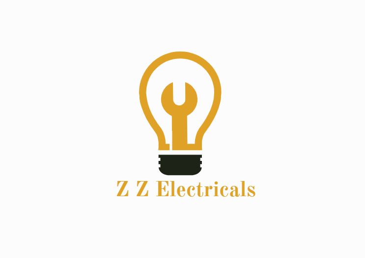 Z Z Electricals
