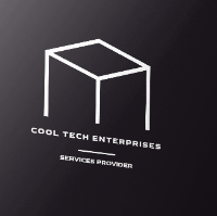 Cool Tech Enterprises