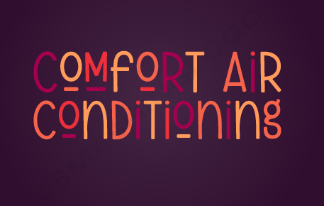 Comfort Air Conditioning