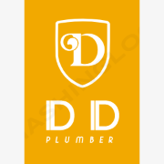 D D Plumber