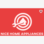 Nice Home Appliances - New Delhi