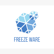 Freeze Ware