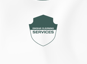 Diksha Cleaning Services