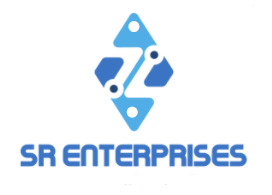 SR Enterprises