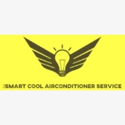Smart Cool Airconditioner Service 