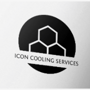 Icon Cooling Services 