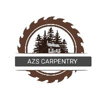 AZS Carpentary Works 