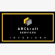 ARCkraft Services