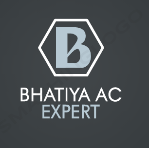 Bhatiya AC Expert