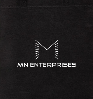 MN Enterprises