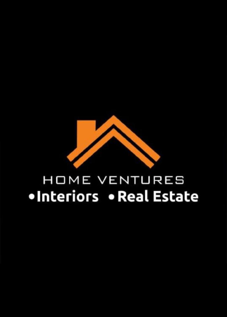 Home Ventures