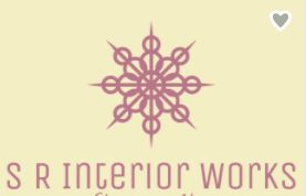 S R Interior Works 