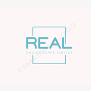 Real Choice Super Service 