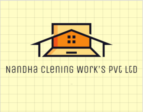 Nandha Clening Work's Pvt Ltd
