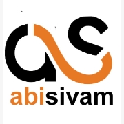 Abisivam Facility Service Pvt Limited logo