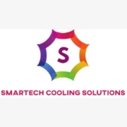 Smartech Cooling Solutions