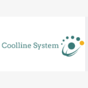 Coolline System
