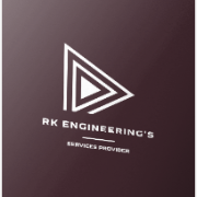 Rk Engineering's