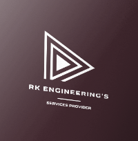 Rk Engineering's