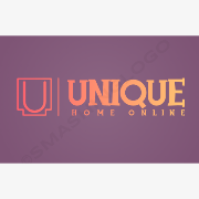 Unique Home Online Services